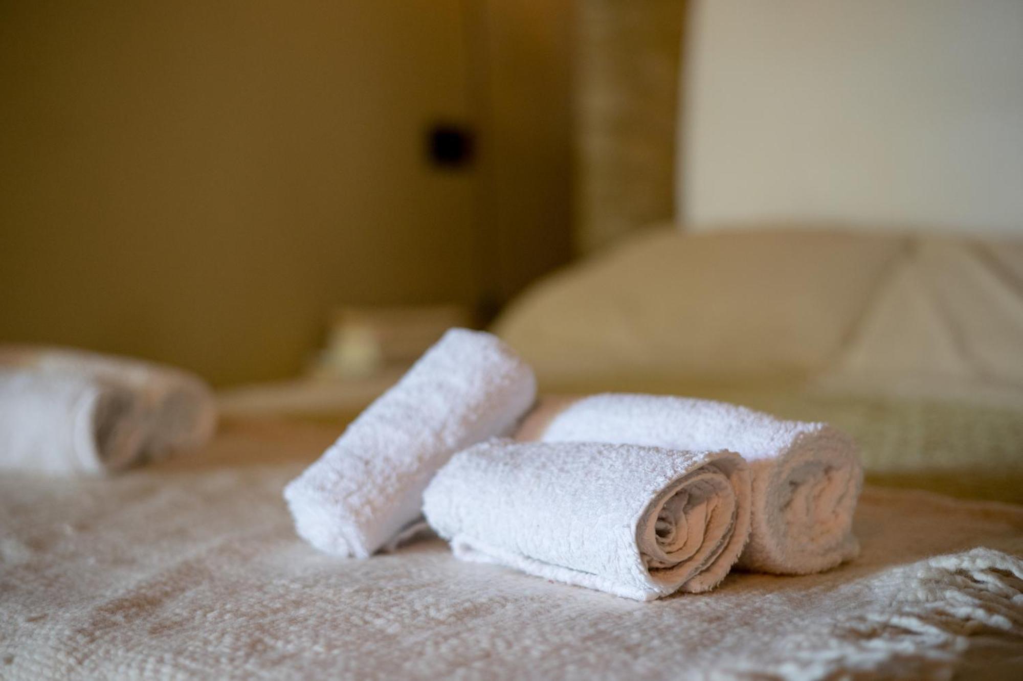 Retreatloft In Manciano Villa ภายนอก รูปภาพ