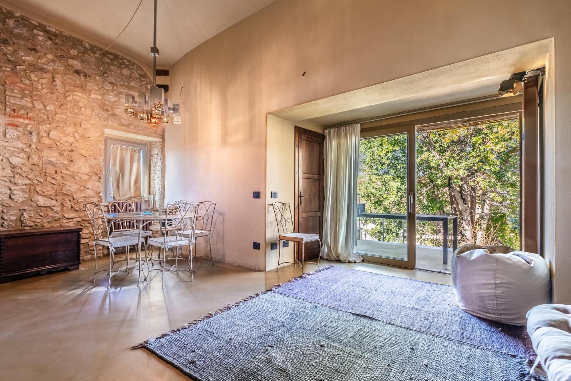 Retreatloft In Manciano Villa ภายนอก รูปภาพ